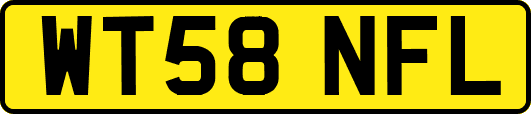 WT58NFL