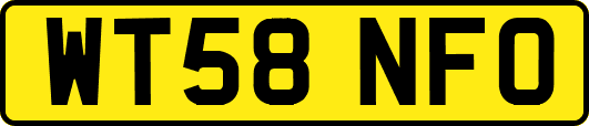 WT58NFO