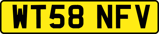WT58NFV