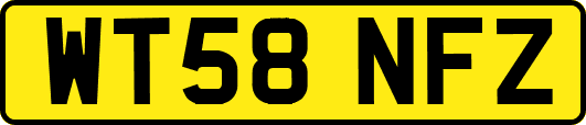 WT58NFZ