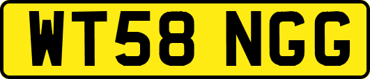 WT58NGG