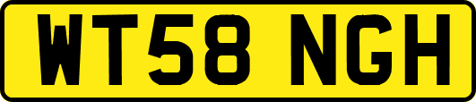 WT58NGH