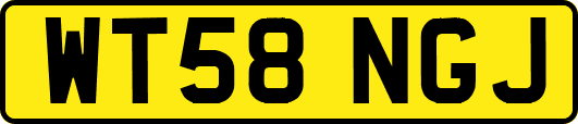 WT58NGJ