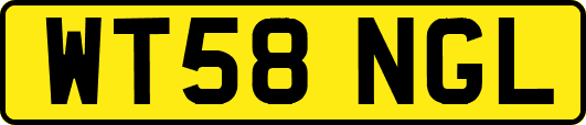 WT58NGL