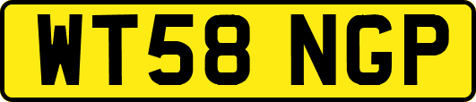 WT58NGP