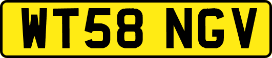 WT58NGV