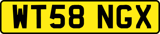 WT58NGX