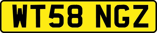 WT58NGZ