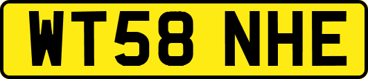 WT58NHE