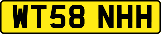 WT58NHH