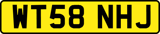 WT58NHJ