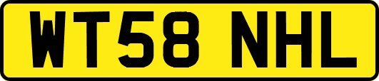 WT58NHL