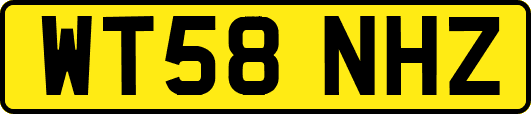 WT58NHZ