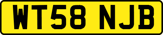 WT58NJB