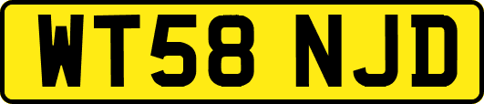 WT58NJD