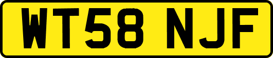 WT58NJF