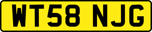 WT58NJG