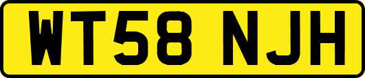 WT58NJH
