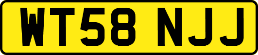 WT58NJJ