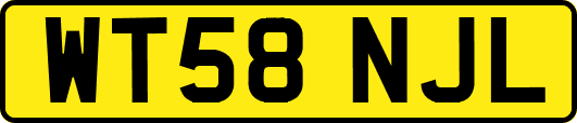WT58NJL