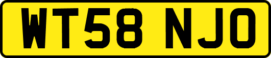 WT58NJO