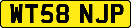 WT58NJP