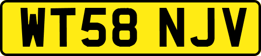 WT58NJV