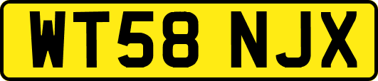 WT58NJX