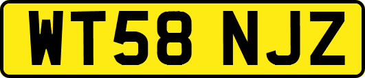 WT58NJZ