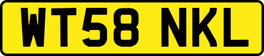 WT58NKL