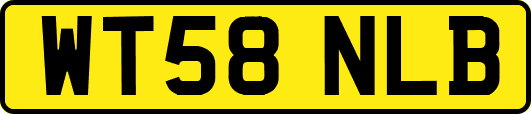 WT58NLB