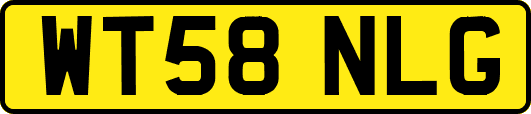 WT58NLG