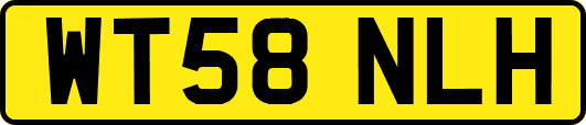 WT58NLH