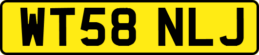 WT58NLJ