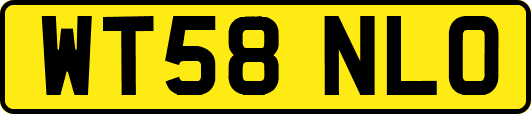 WT58NLO
