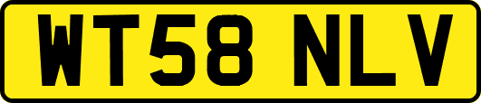WT58NLV