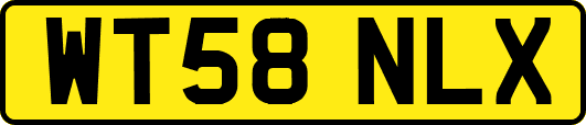 WT58NLX