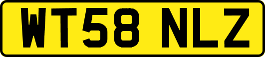 WT58NLZ