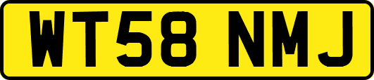 WT58NMJ