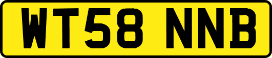 WT58NNB