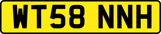 WT58NNH