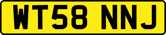 WT58NNJ
