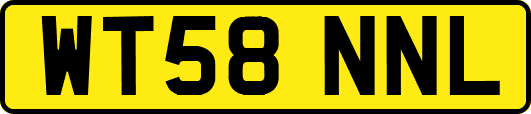 WT58NNL