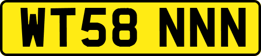 WT58NNN