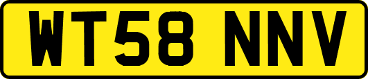 WT58NNV