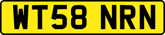 WT58NRN