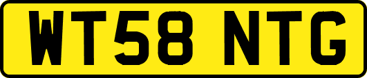 WT58NTG
