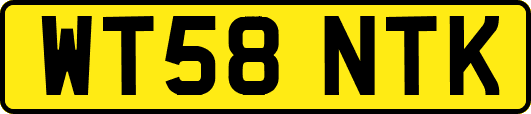WT58NTK