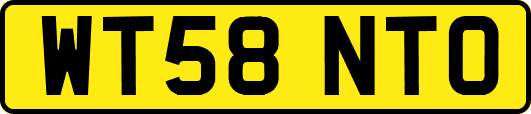 WT58NTO