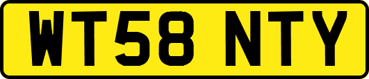 WT58NTY